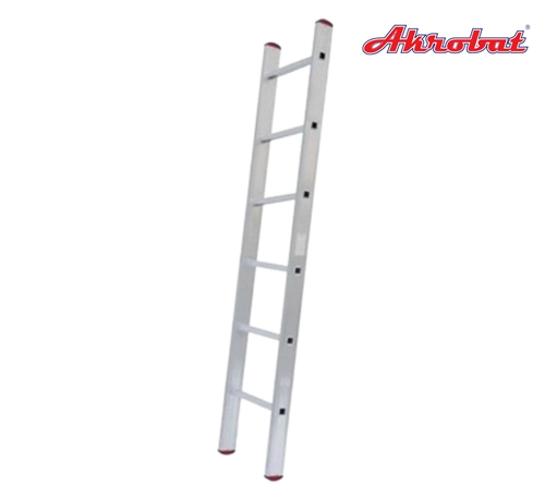 MERDİVEN PTT  TEK KANAT 2.5 MT